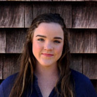 Emily Cotter
