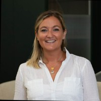 Mimi Smith