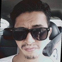 Jaka Setia