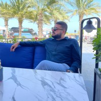 Barik Al-Kubaisi