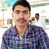 Ghansyam Vishwakarma