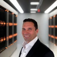 Wesley Heldsinger