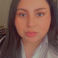 Rosa Gaspar