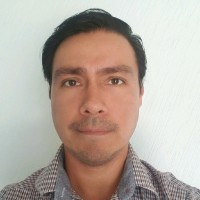 José de Jesús Montes Badillo