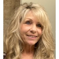 Denise Wallace
