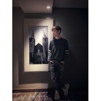 Shaowei Li