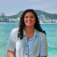 Ana Carolina Machado