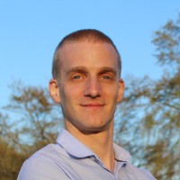 Mario Lentz