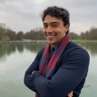 Pedro Antonio Constantino