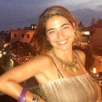 ileana libson