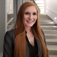 Lindsay Donohue