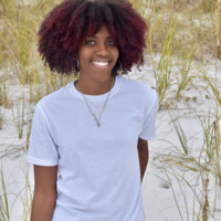 Kyler Colbert