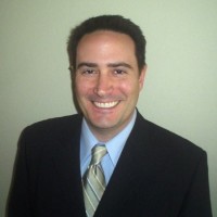 James Portugal, Cma, Mba