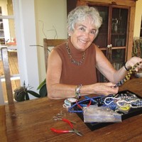 Nancy Batt
