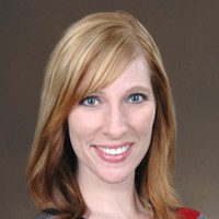 Carrie Lopossa