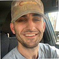 Michael Struble