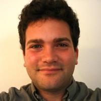 Seth Werlin