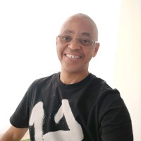 Paulo Henrique Souza