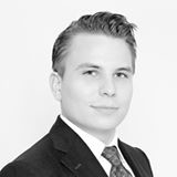 Maximilian Henn