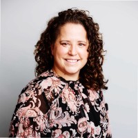 Meghan Oster, PhD