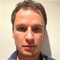 Sigurd Ekkje