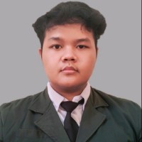 Denny Kurnia Octavian