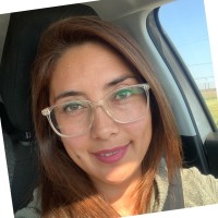 Roxana Guerrero