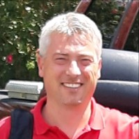 Paolo Tormen