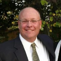 Kenny Dunn