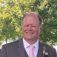 Mark Brettschneider