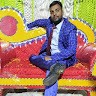 Ashok Kumar Bind