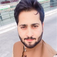 Adnan .