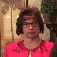 Kim Nichols