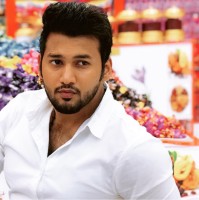 Muhammad Yaqoob