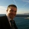 Direr Bruno