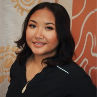 Rita Luu