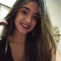 Bárbara R. Marques Simões