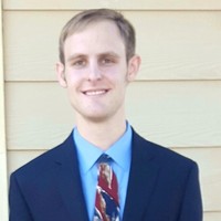 Jared Stroebel
