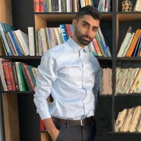 Moussa Sayfo