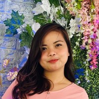 Princess Del Poso