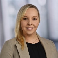 Mandy Fischer