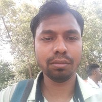 Praveen KUMAR
