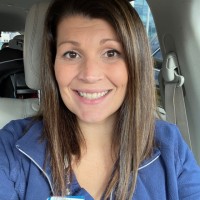 Kim Wallace, Rn, Atr-Bc