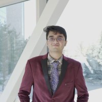Aakash Jana