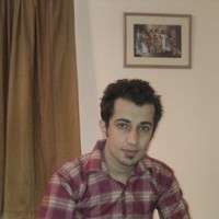 Zubair Ahmed