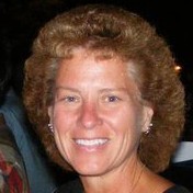 Dana Stevens (Formerly Lopez)