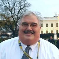 Jeffrey Mounts