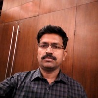 Balasaheb Jagtap
