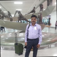 Sandeep Kumar