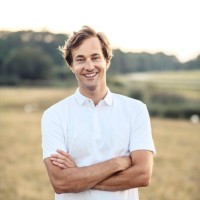 Nathaniel Raap